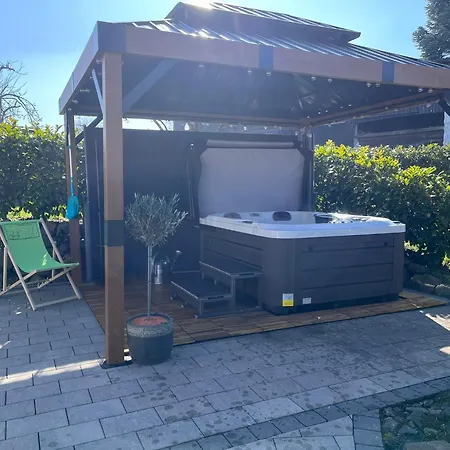 Eifelferienhaus An Der Kapelle - Kostenlose Sauna, Ofen Tatil Evi *