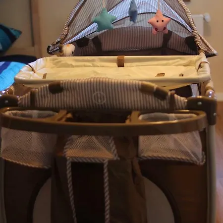 Eifelferienhaus An Der Kapelle - Kostenlose Sauna, Ofen