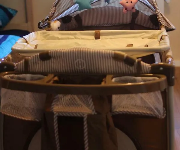 Eifelferienhaus An Der Kapelle - Kostenlose Sauna, Ofen